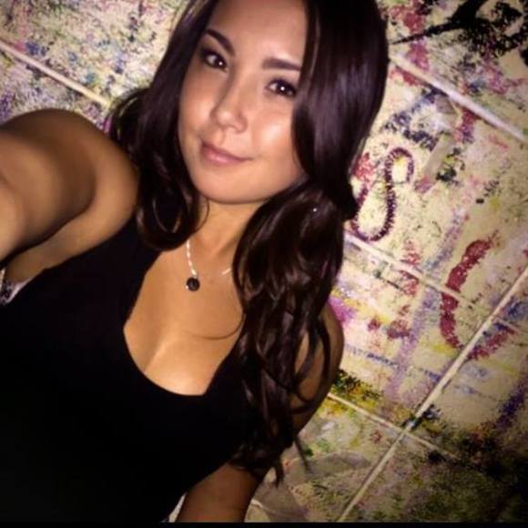 jennabain5